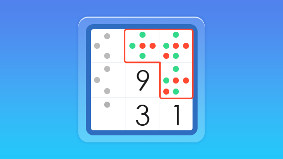 sudoku puzzle solutions