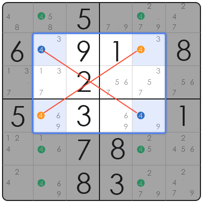 free web sudoku evil