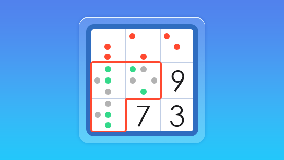sudoku puzzle maker